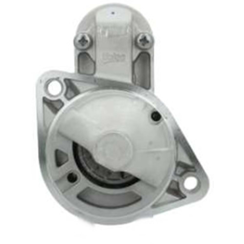 M.MOT.12V 12 DİŞ HY.İ30 KIA CEED YM