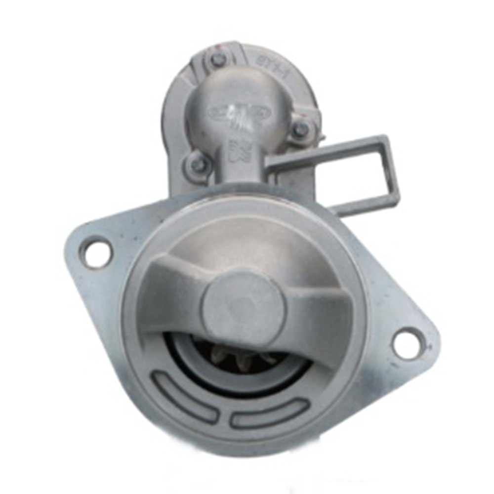 M.MOT.12V 1.8KW 11 DİŞ HYUNDAI