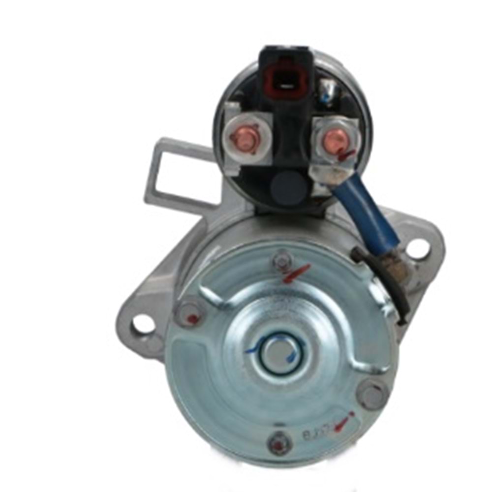 M.MOT.12V 1.8KW 11 DİŞ HYUNDAI