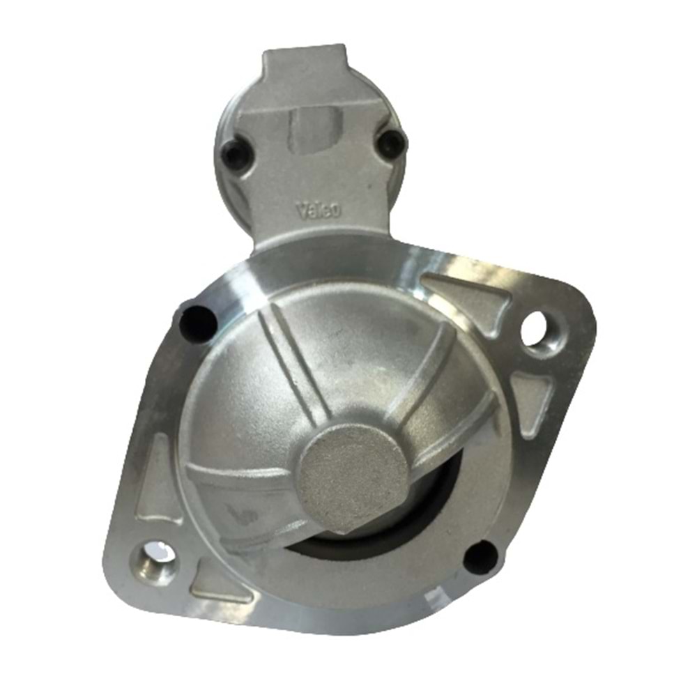 M.MOT.12V 10 DİŞ HY.STAREX KISA BURUN