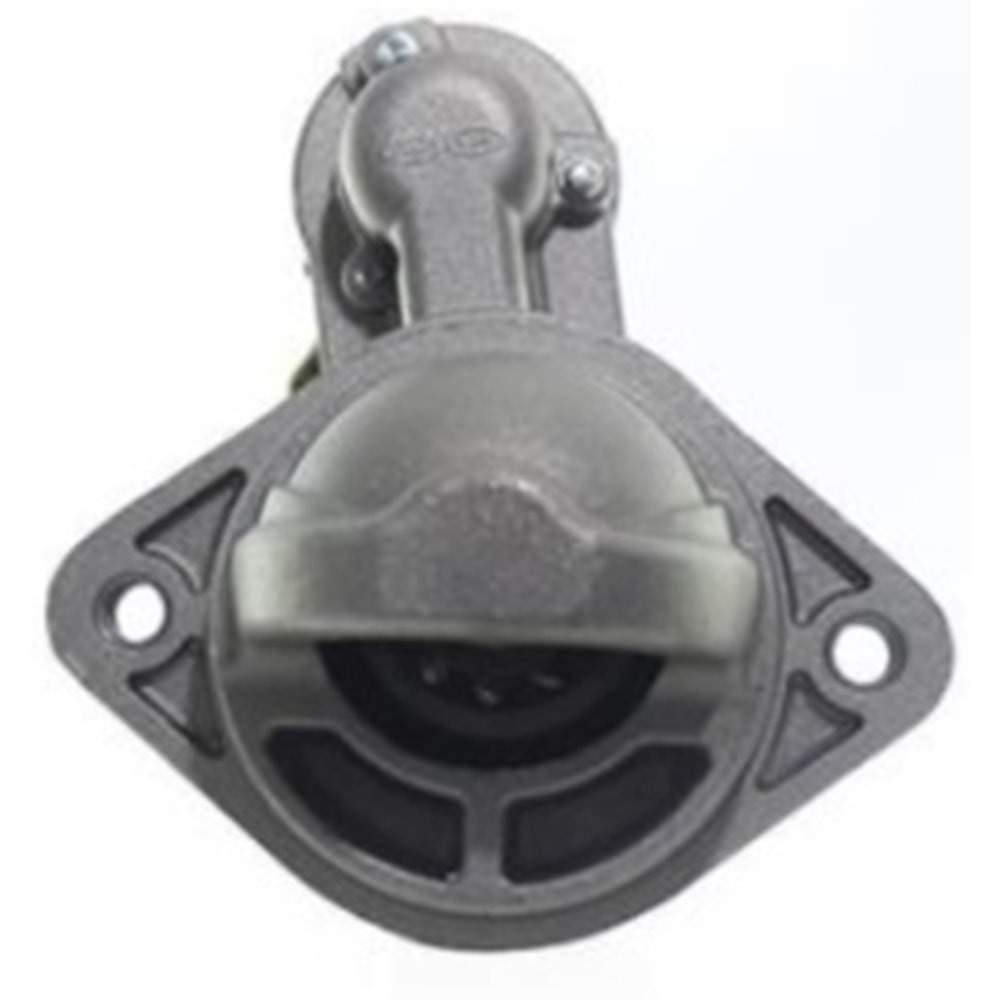 M.MOT12V11 DİŞ KIA BONGO K2500 YM 32712N STR 32712