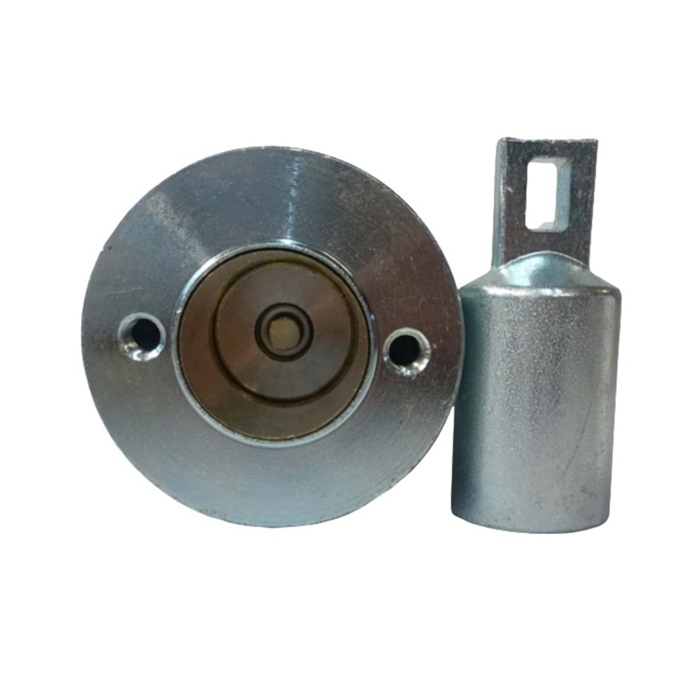 M.OTOM.24V MITS.CANTER SNLS 752 36120-41010