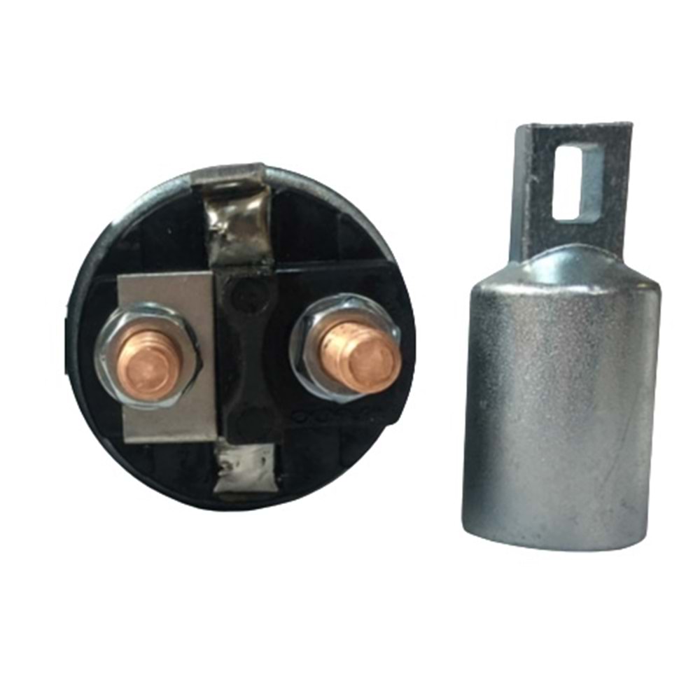 M.OTOM.24V MITS.CANTER SNLS 752 36120-41010