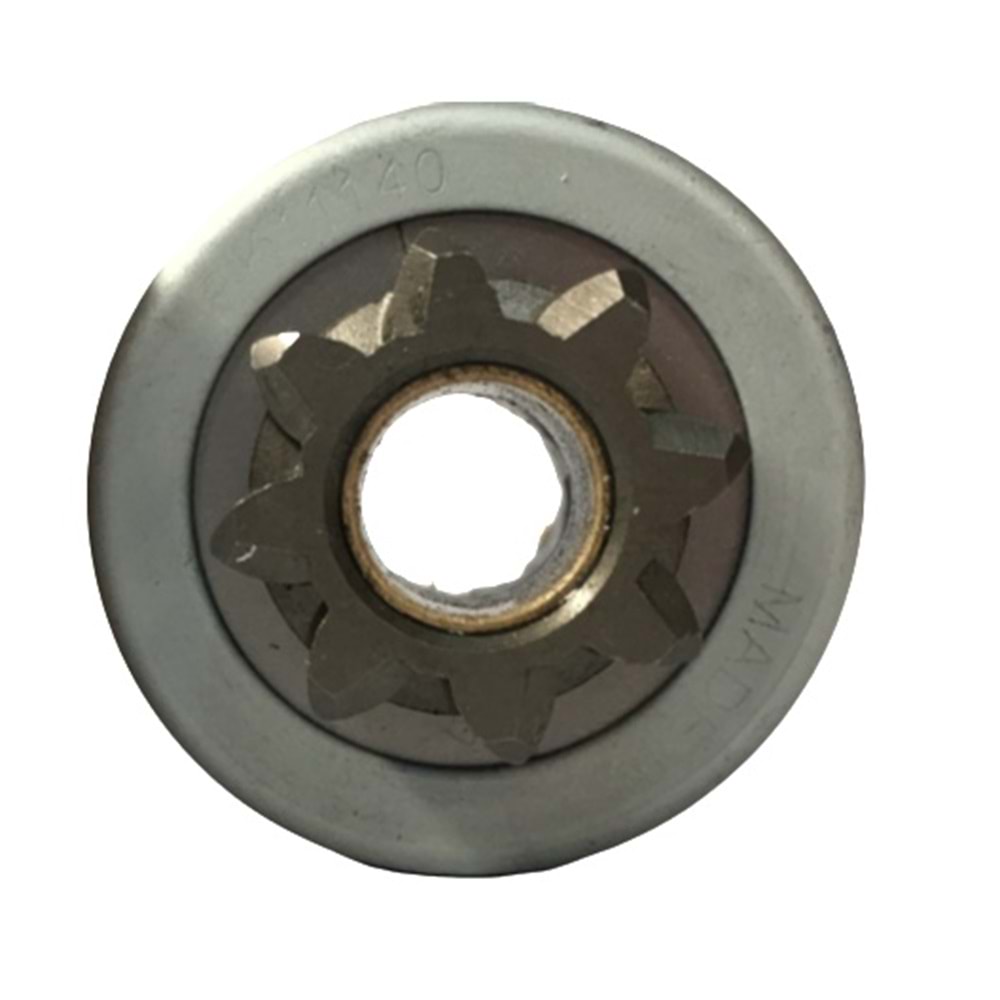 M.DİŞ.8DİŞ HYUN İ20/KIA RIO 1.4CRDI SD7417 SD7433