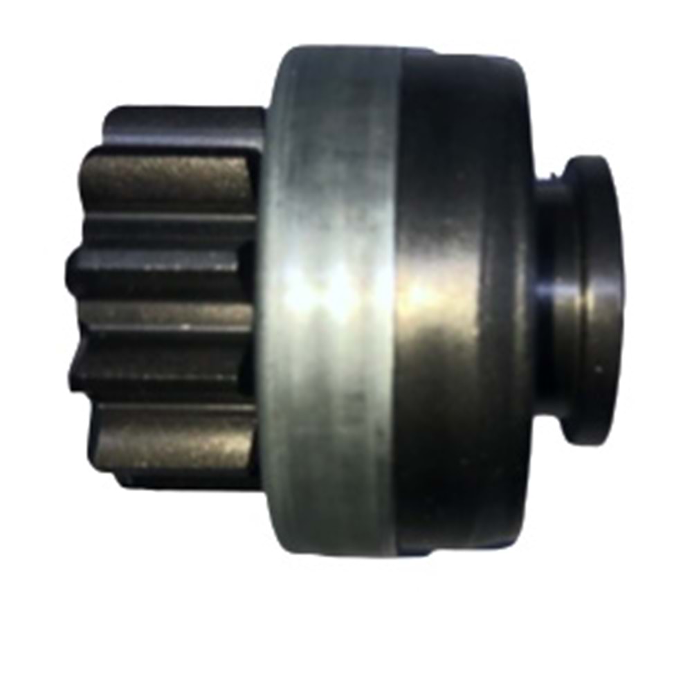 M.DİŞLİSİ 11 DİŞ HYU.İ30 KIA CEED YM 36100-2A350