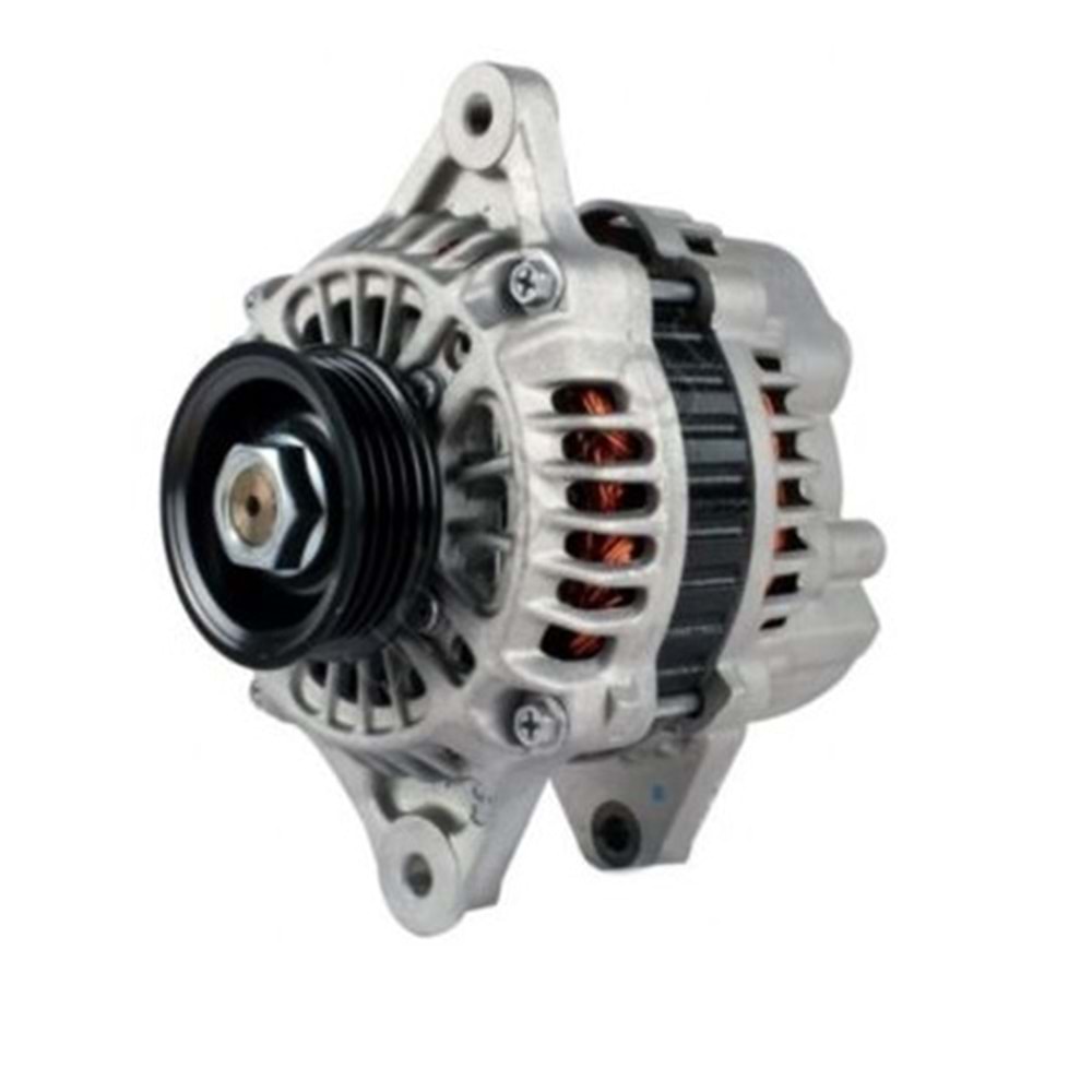 ALT.12V HYUNDAI ATOS 99 MOD.SONRASI