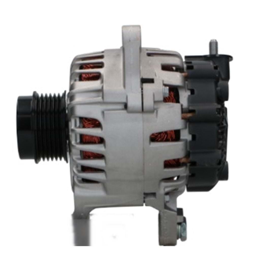 ALT.12V 120A HYUNDAI İ40