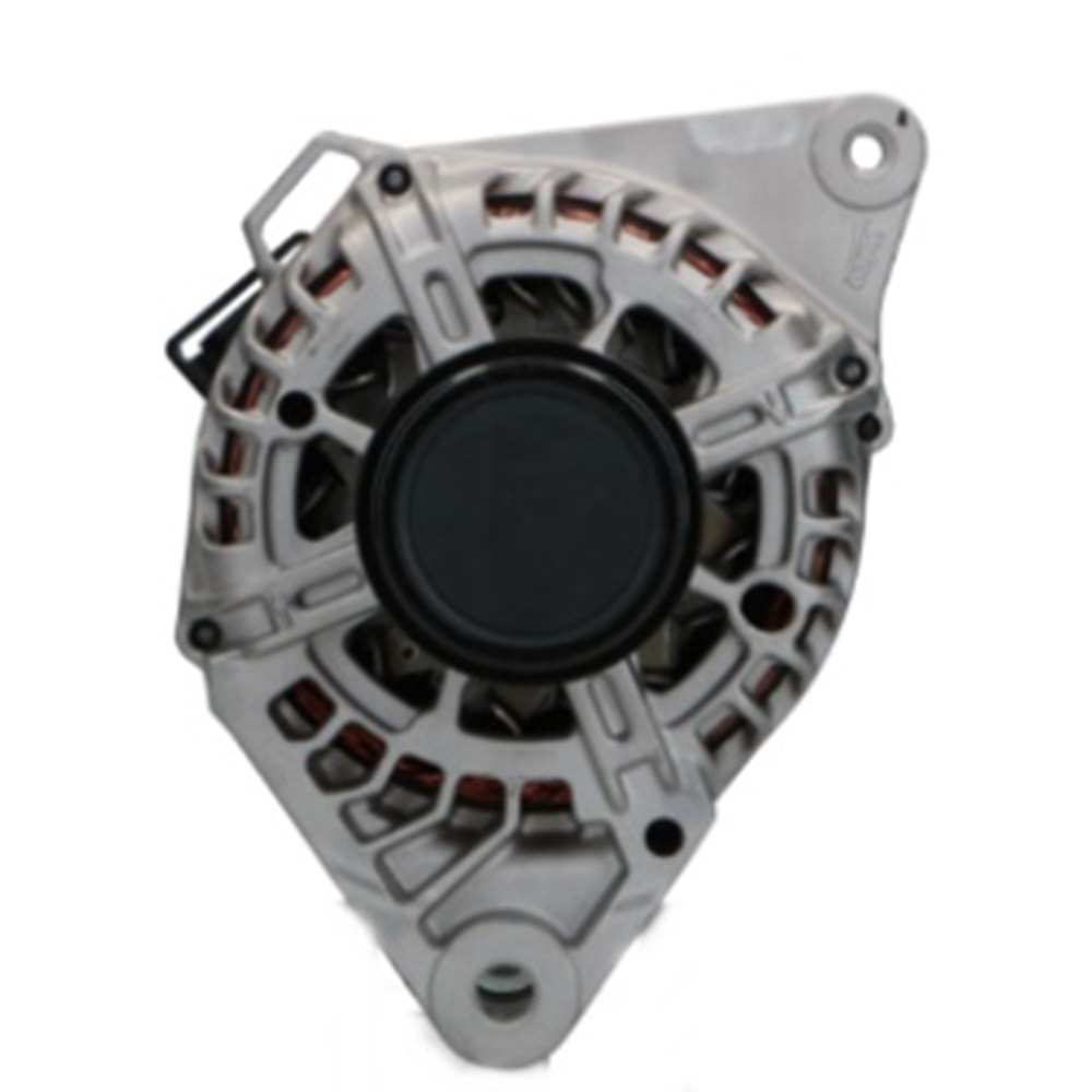 ALT.12V 120A HYUNDAI İ40