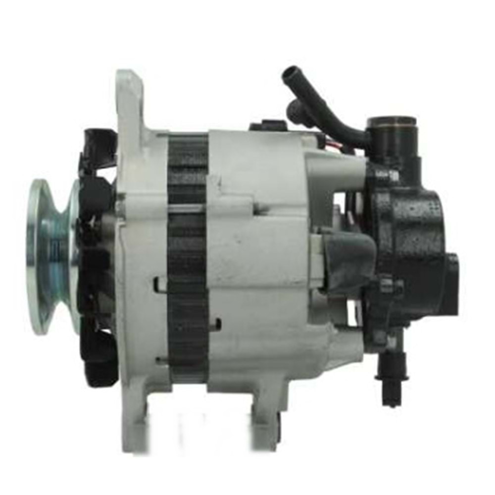 ALT.12V 70A HYUNDAI H100