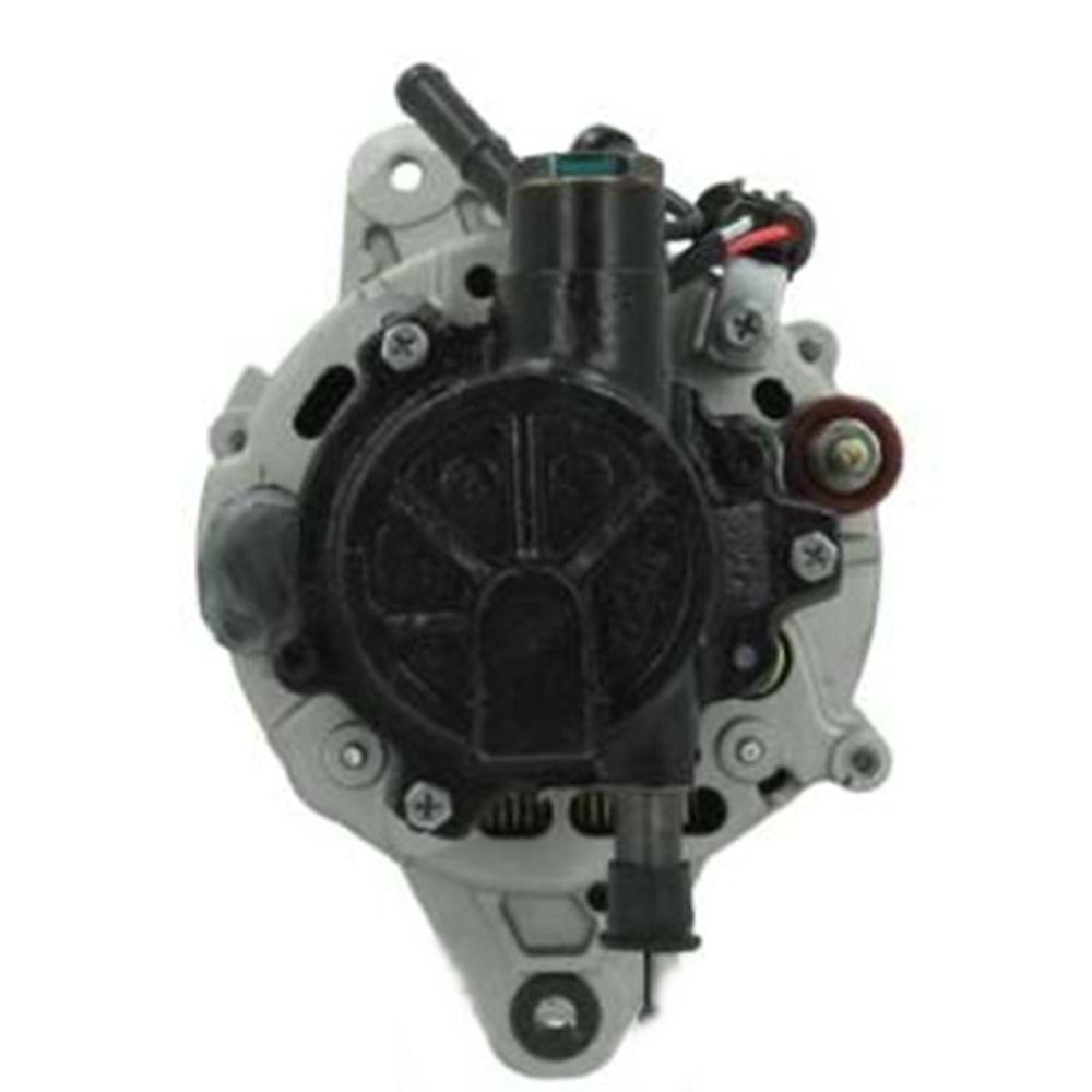ALT.12V 70A HYUNDAI H100