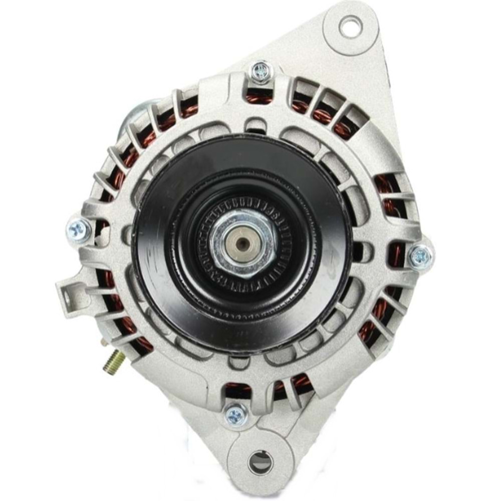 ALT.12V 110A HYUNDAI STAREX 2.5TD H-200