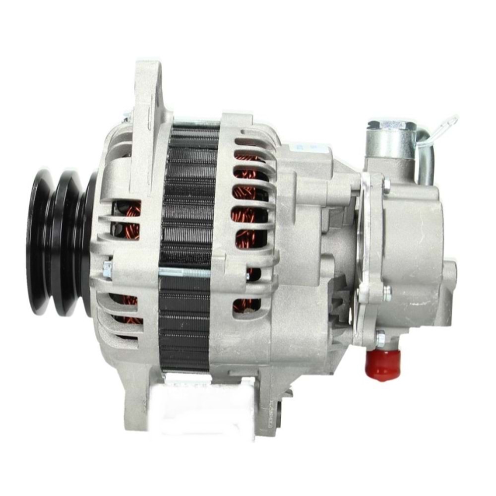ALT.12V 110A HYUNDAI STAREX 2.5TD H-200