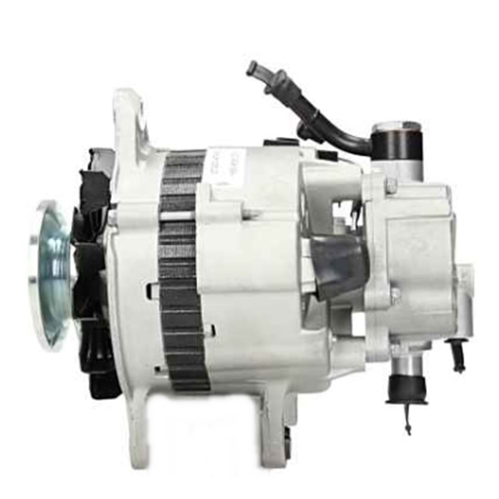 ALT.12V 70A HYUNDAI H100 FR2.5 / 2.6