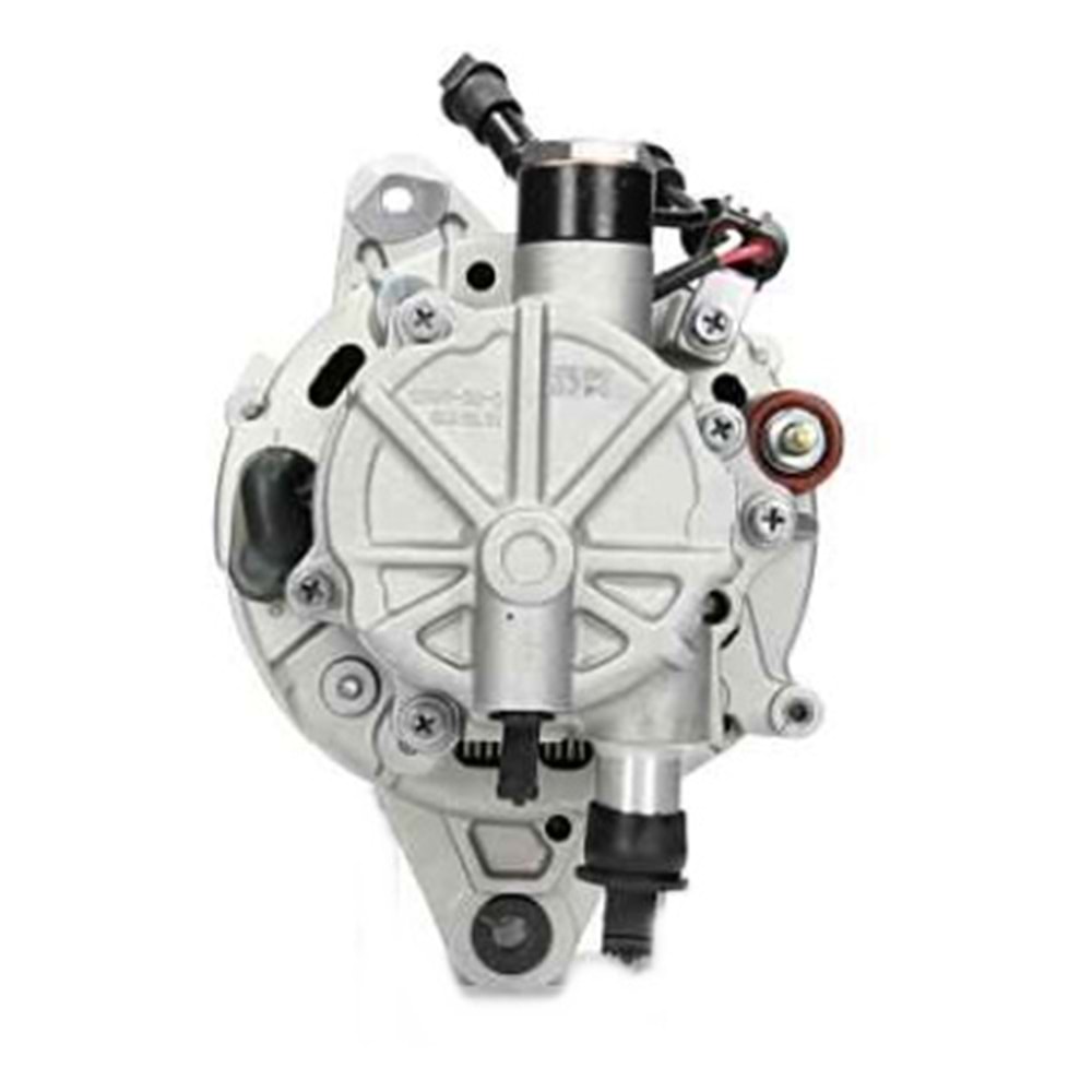 ALT.12V 70A HYUNDAI H100 FR2.5 / 2.6