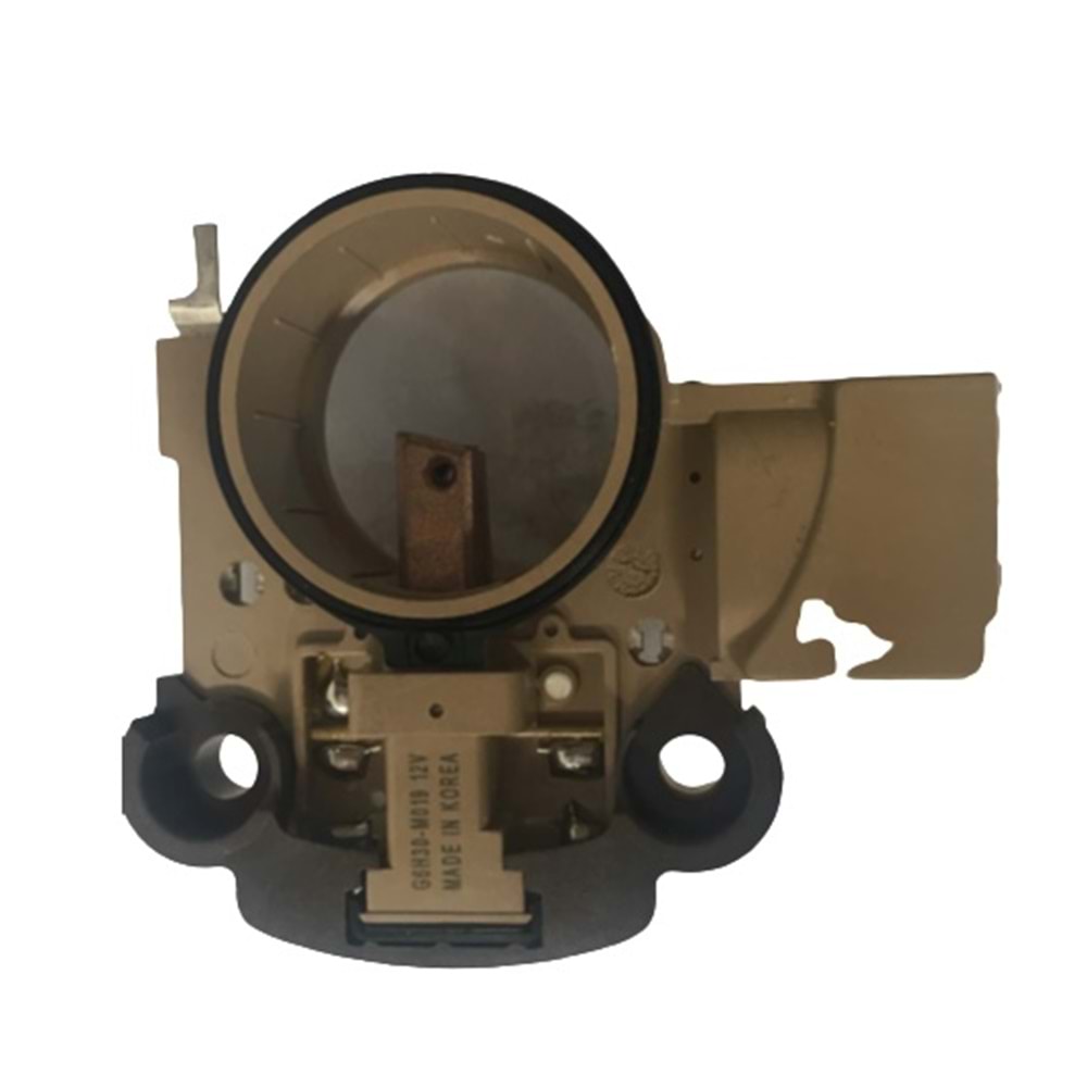 ALT KONJ.MANDO TİP 12V HYUNDAI STAREX 37370-42200