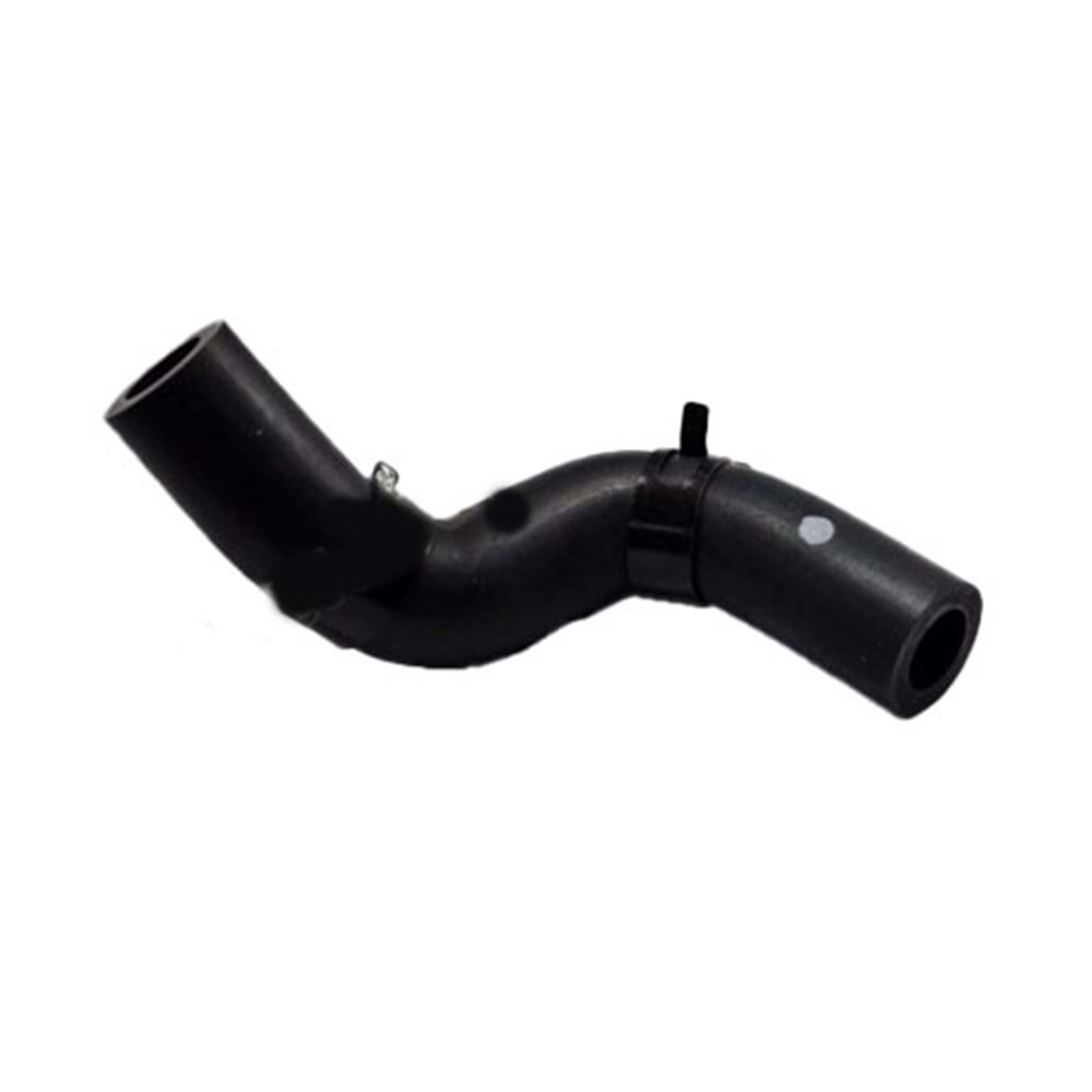 GERİ DÖNÜŞÜM HORTUMU H100 MI 1993-