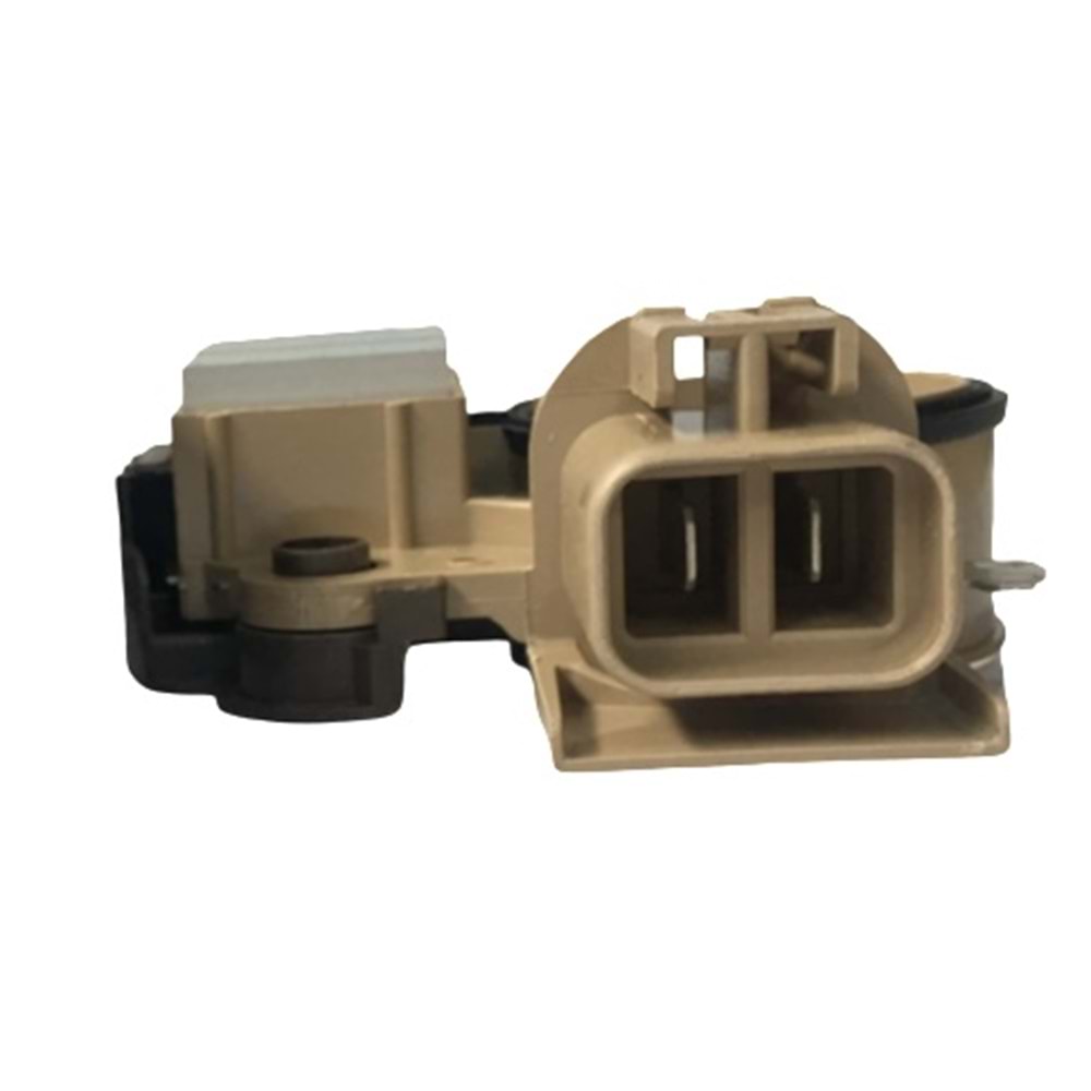 ALT.KONJ.12V MITSUBISHI L-300 IM847 2009-67