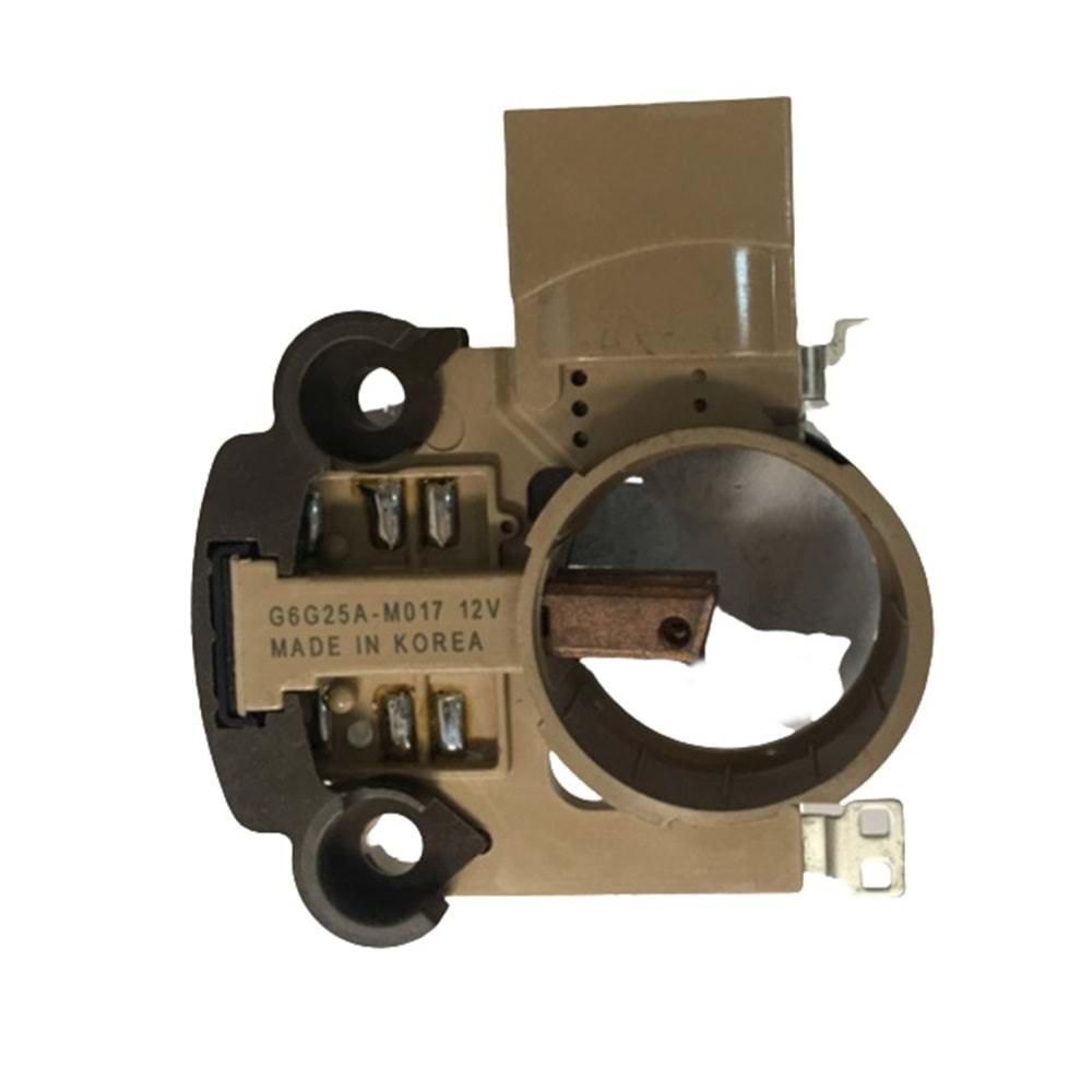 ALT.KONJ.12V MITSUBISHI L-300 IM847 2009-67