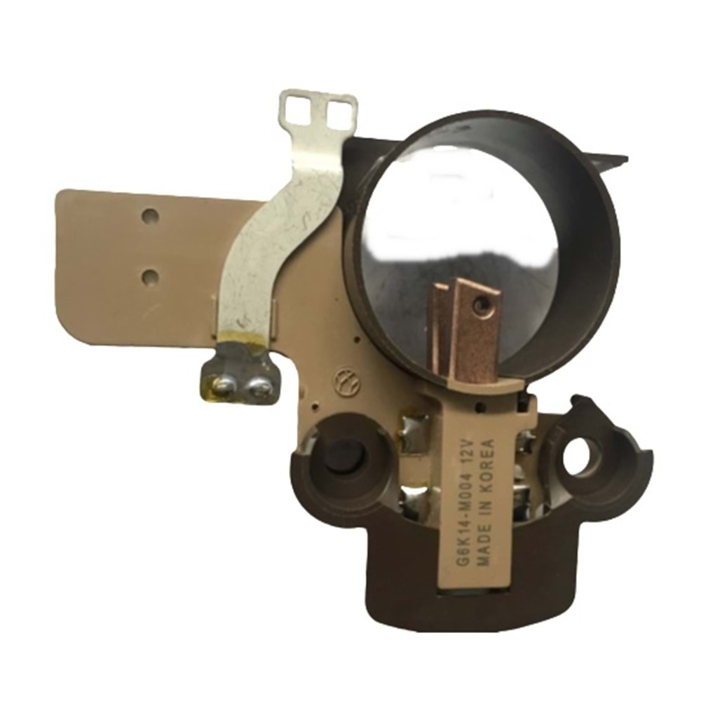 ALT.KONJ.12V HYUNDAI H-100 YR 557 MD01 IY422