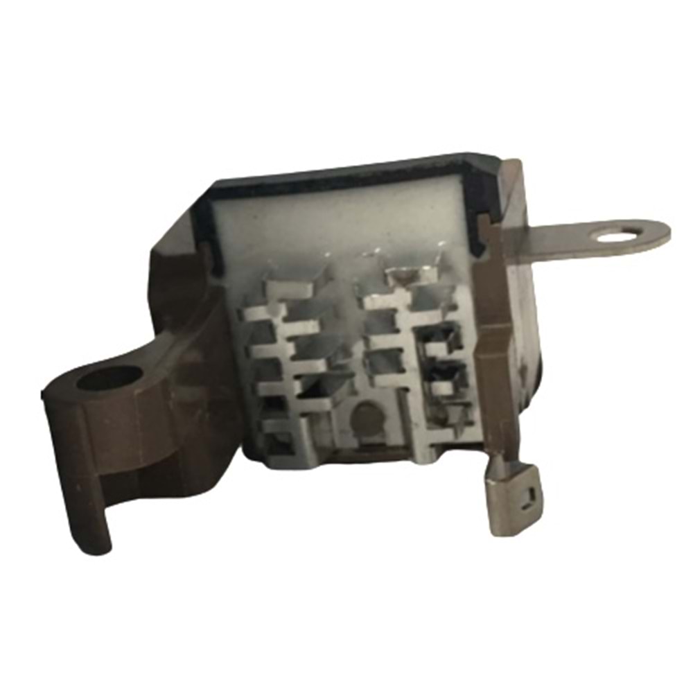 HONDA CIVIC 12V (LIN) UÇLU TEK FİŞLİ