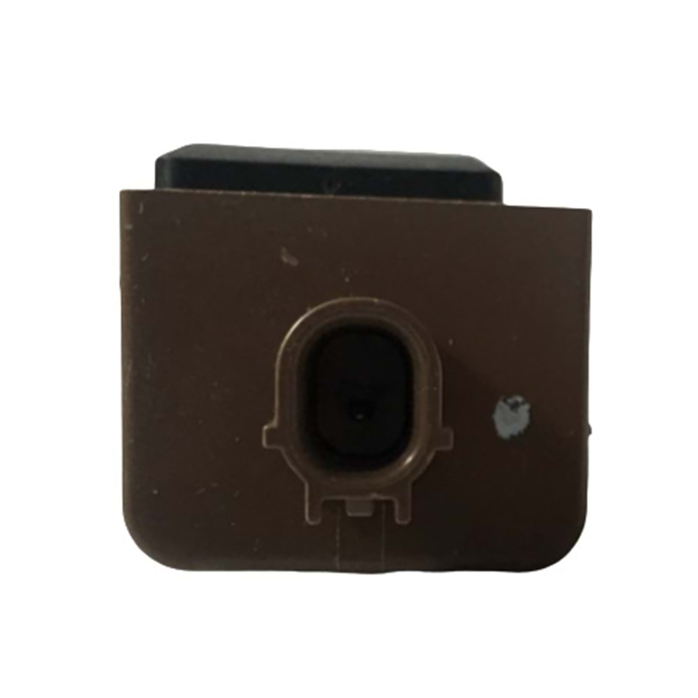 HONDA CIVIC 12V (LIN) UÇLU TEK FİŞLİ