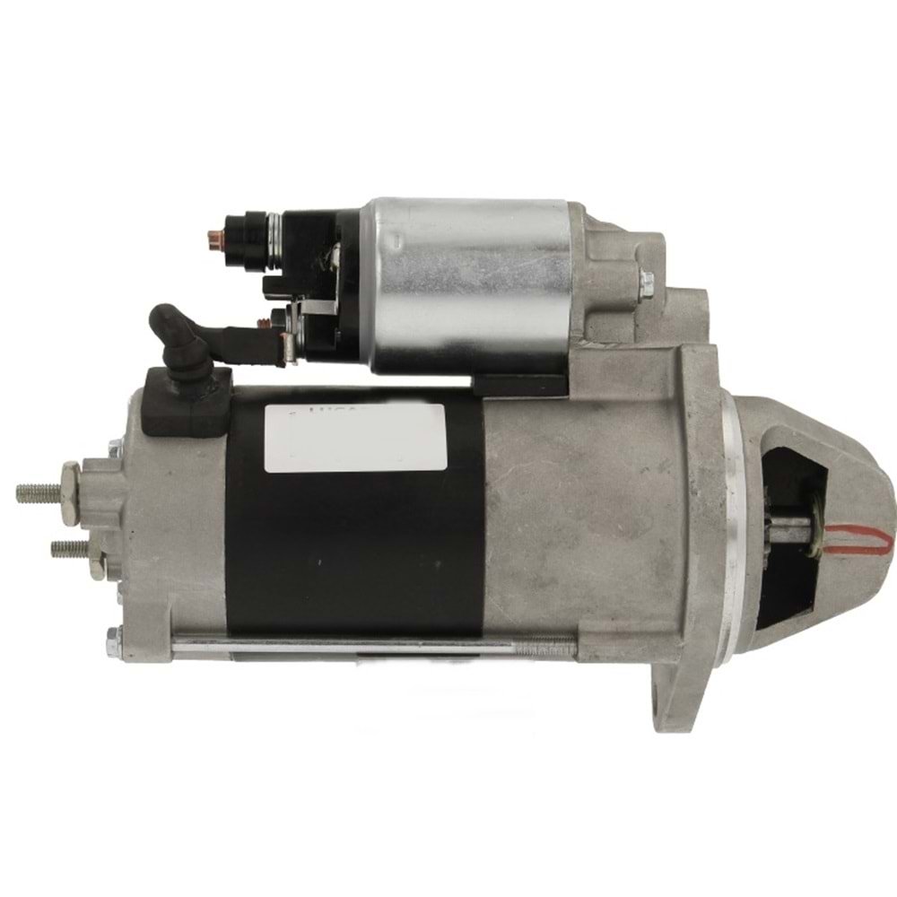 M.MOT 12V 10D