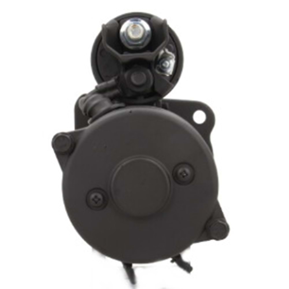 M.MOT.24V 4.0KW 9 DİŞ OTOK.SULTN DEUTZ CARGO