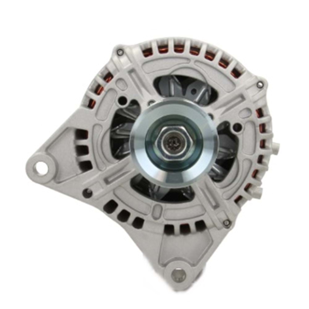 ALT.24V 100A JCB YM