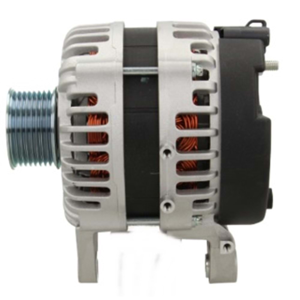 ALT.24V 100A JCB YM