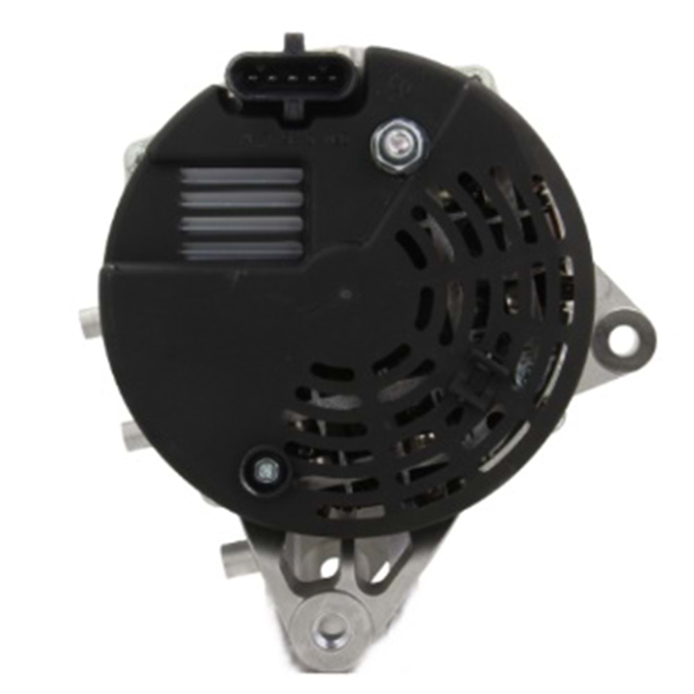 ALT.24V 100A JCB YM