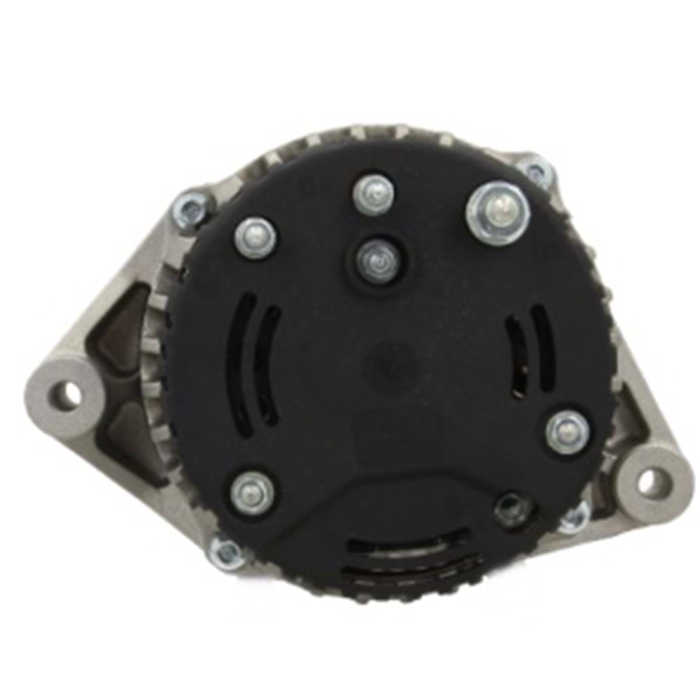 ALT.12V 95A HATZ