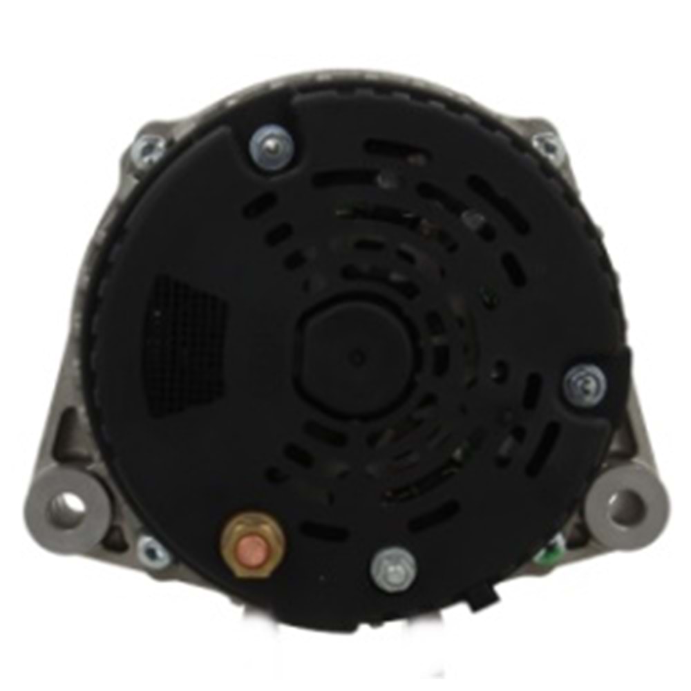 ALT.12V 200A AGCO