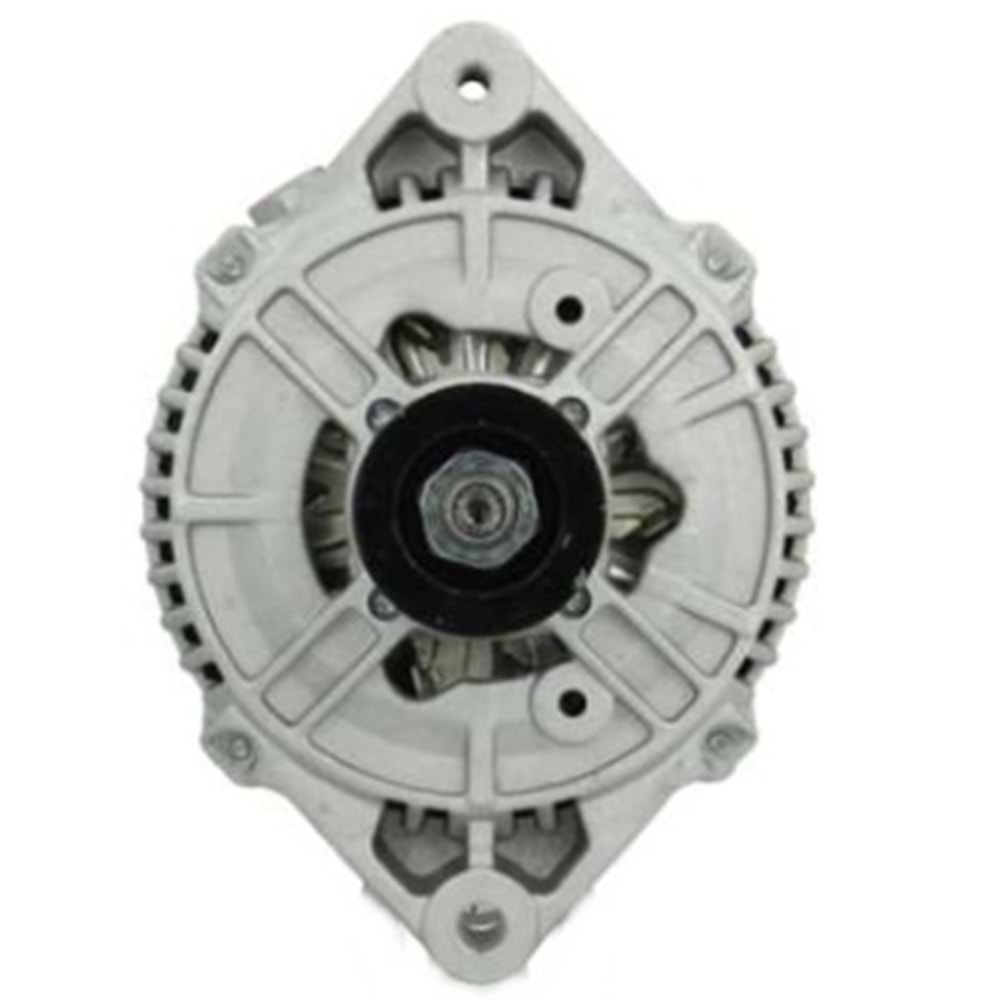 ALT.12V 100A OPEL ASTR A VECTRA 1.6İ 16V 1.8İ 16