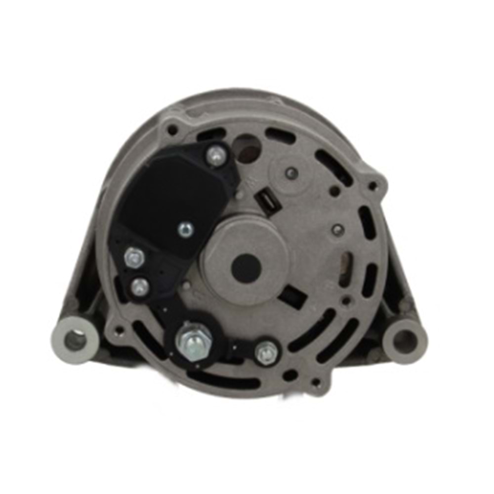 ALT.12V 120A DEUTZ
