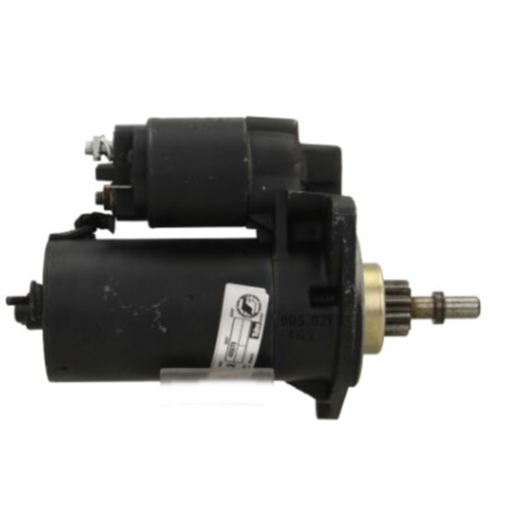 M.MOT.12V 1.4KW 11D LADA