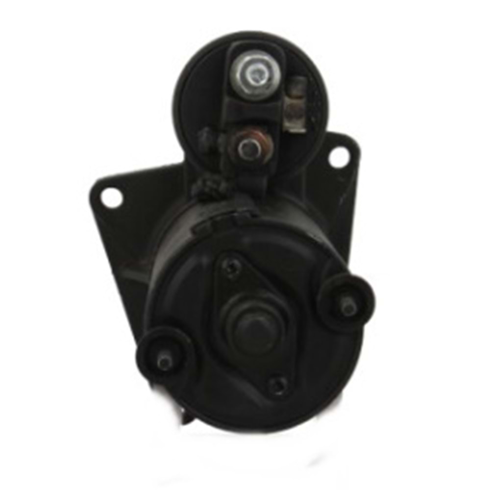 M.MOT.12V 1.4KW 11D LADA