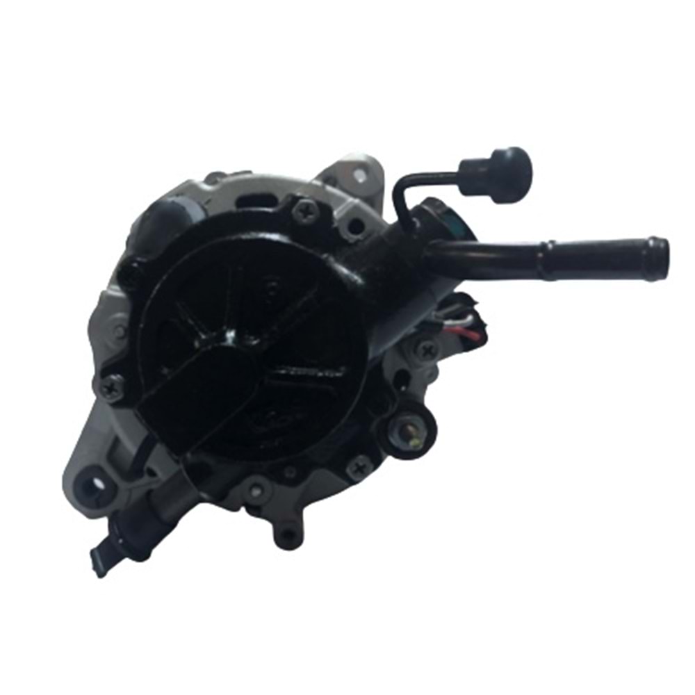 ALT.12V 60A HYUNDA H100