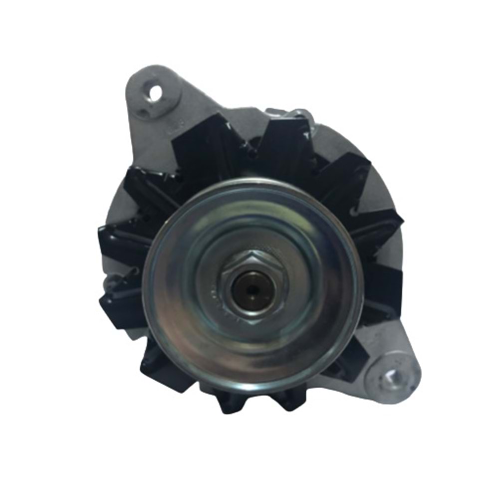 ALT.12V 60A HYUNDA H100