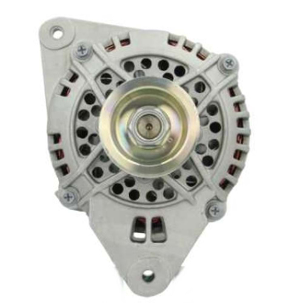 ALT.12V 90A MITSUBISHI HYUNDAI KIA