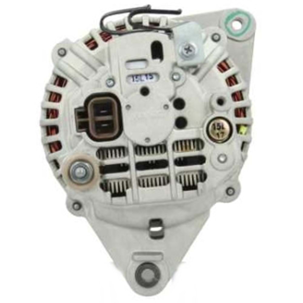 ALT.12V 90A MITSUBISHI HYUNDAI KIA