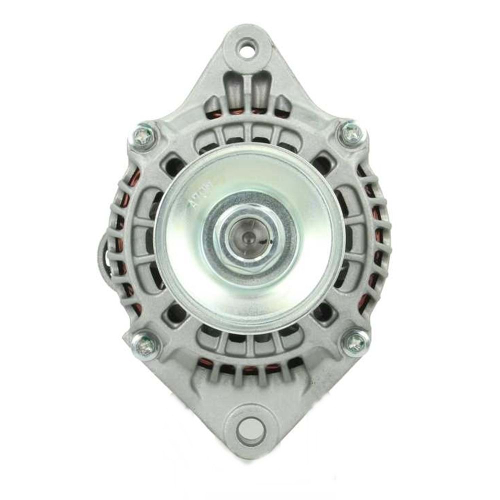 ALT.12V 60A KUBATO TRAKTÖR