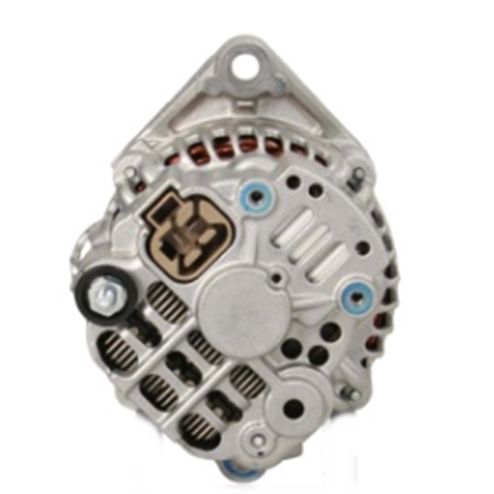 ALT.12V 60A KUBOTA