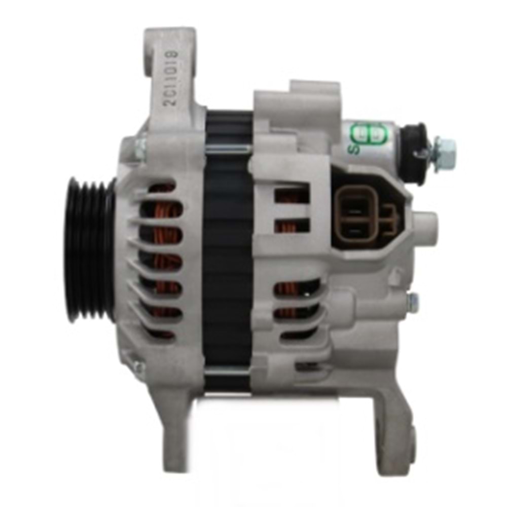 ALT.12V 70A NISSAN ALMERA PRIMERA 1.4/1.6/.18