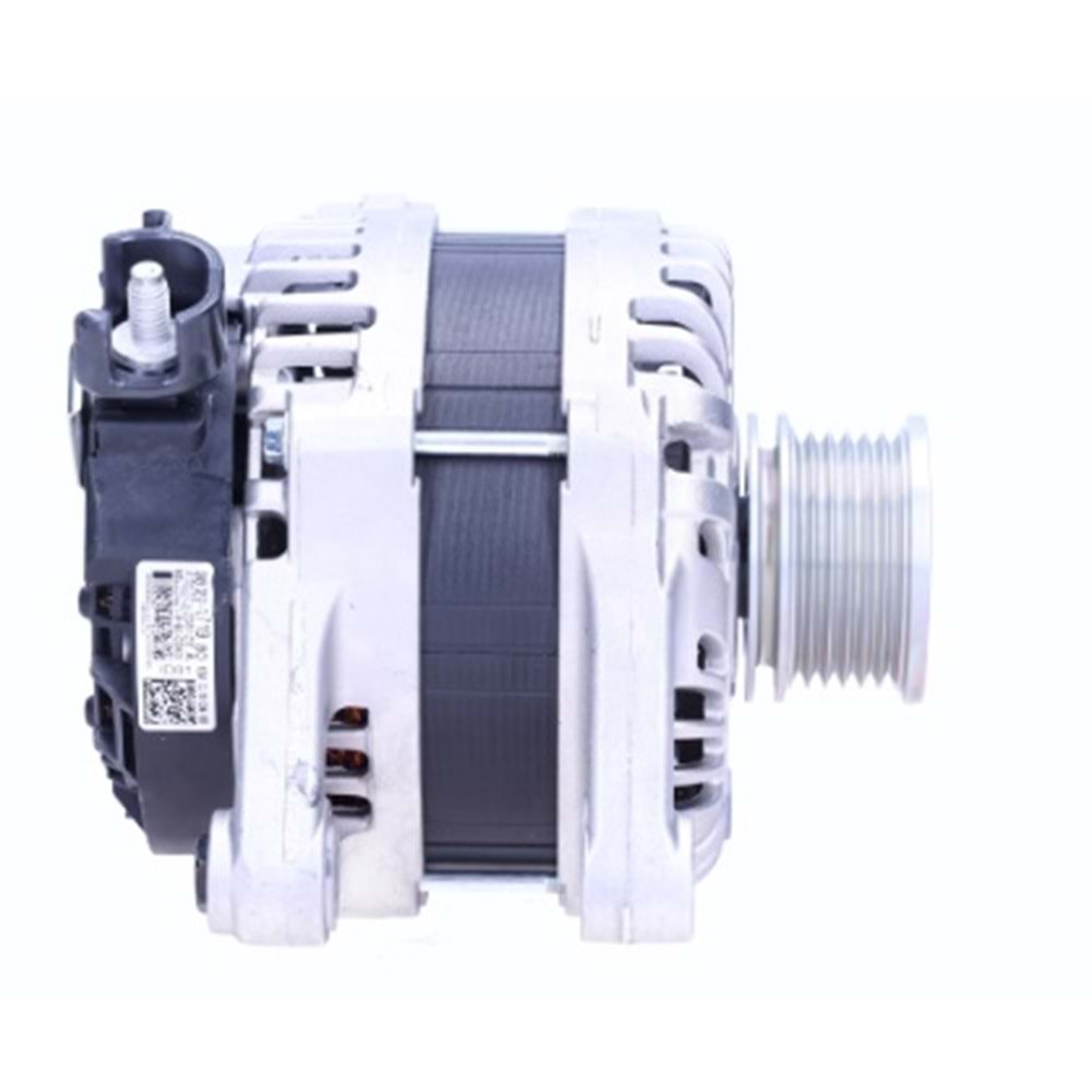 ALT.12V 180A CITROEN C3 AIRCROSS C4 PEUGEOT