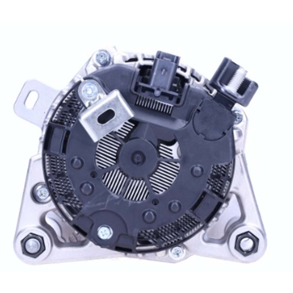 ALT.12V 180A CITROEN C3 AIRCROSS C4 PEUGEOT