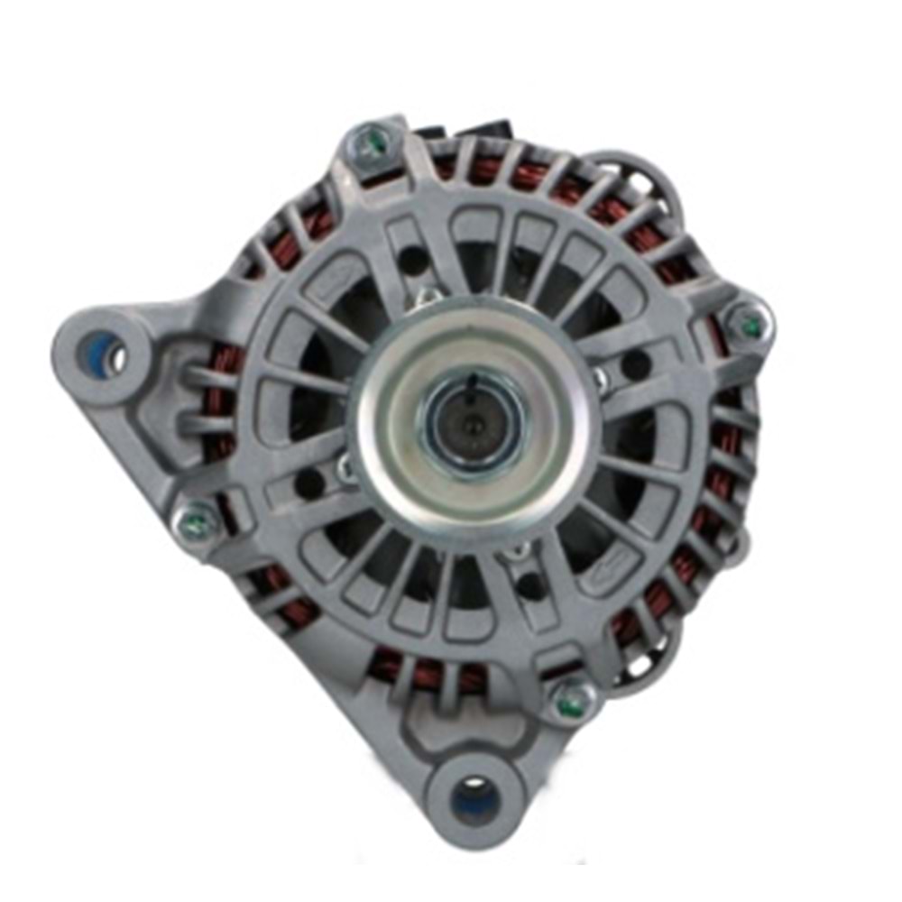 ALT.12V 120A CITROEN PEUGEOT FIAT 2.0 JTD