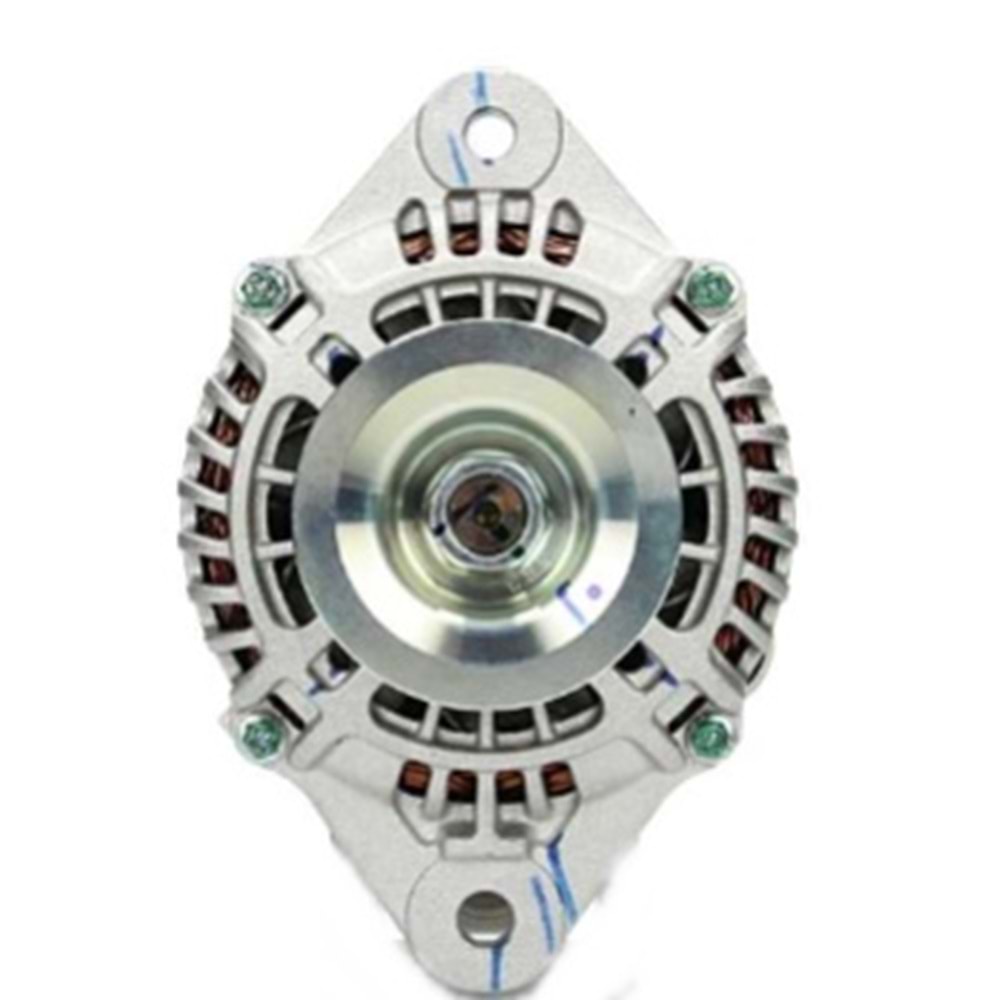 ALT.12V 75A MITSUBISHI