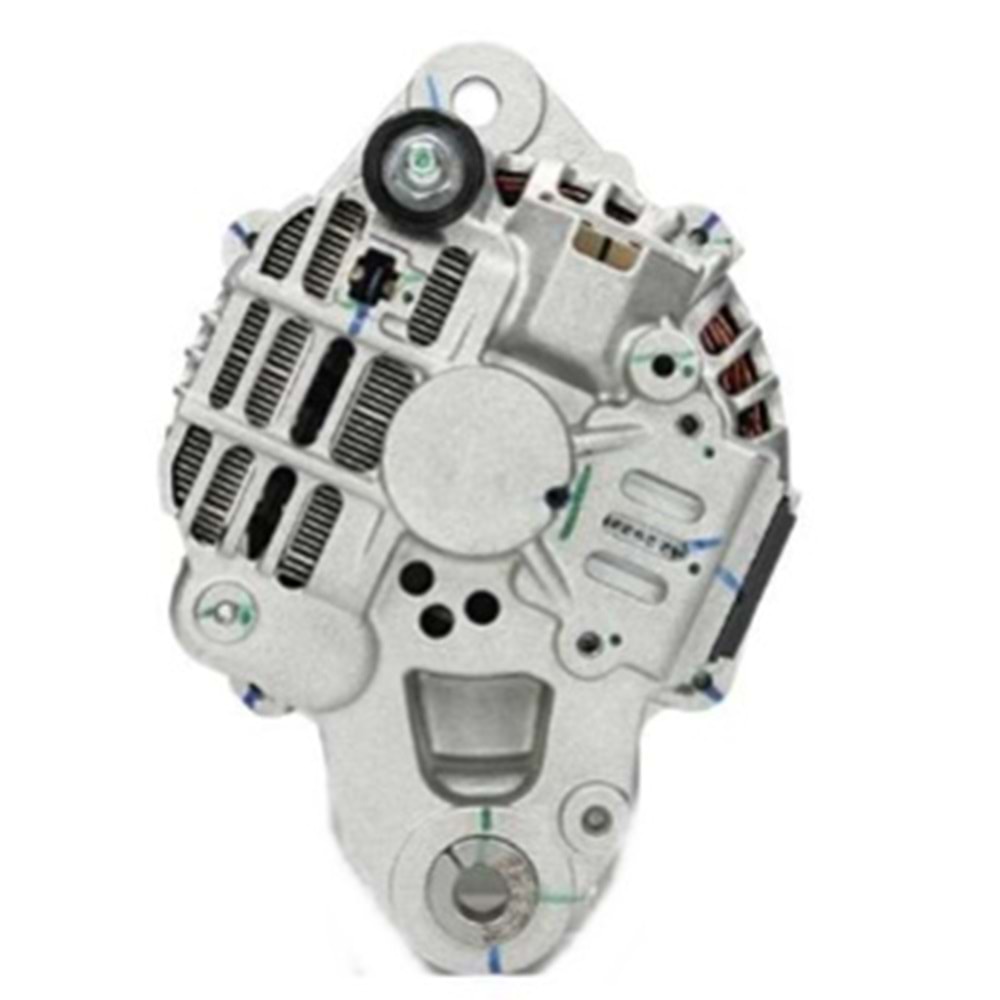 ALT.12V 75A MITSUBISHI