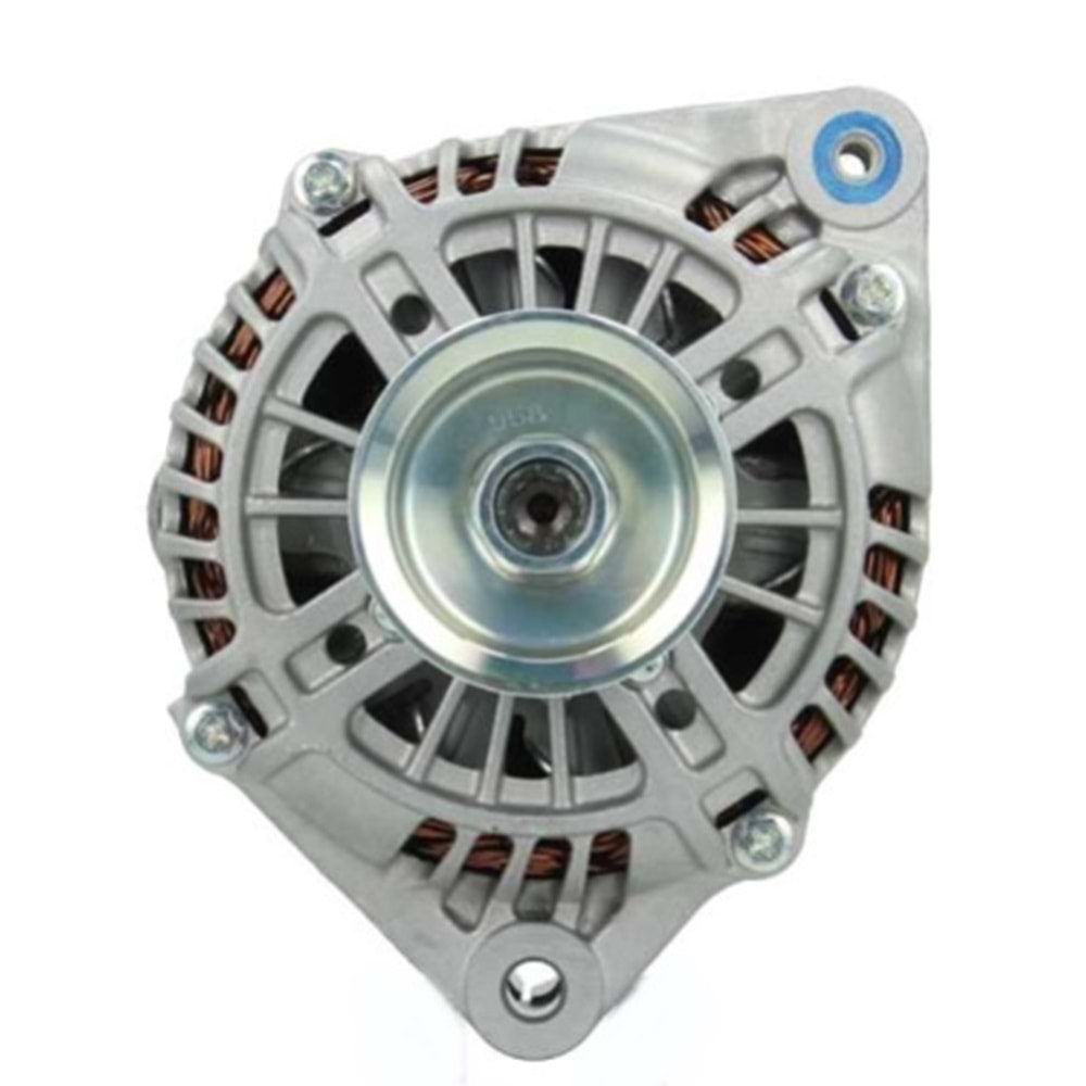 ALT.24V 90A IVECO