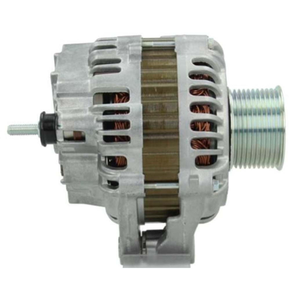 ALT.24V 90A IVECO